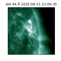 saia - 2025-08-31T21:00:35.121000