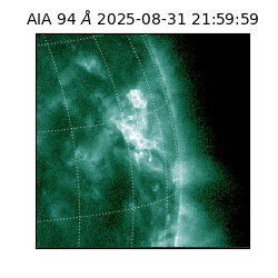 saia - 2025-08-31T21:59:59.122000