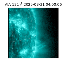 saia - 2025-08-31T04:00:06.626000