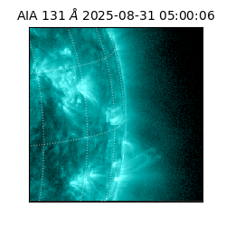 saia - 2025-08-31T05:00:06.625000