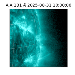 saia - 2025-08-31T10:00:06.622000