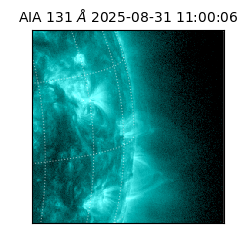 saia - 2025-08-31T11:00:06.622000