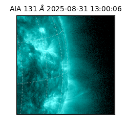 saia - 2025-08-31T13:00:06.622000