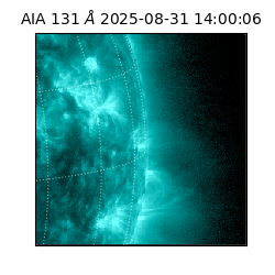 saia - 2025-08-31T14:00:06.622000