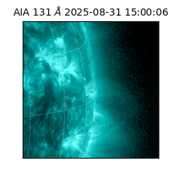 saia - 2025-08-31T15:00:06.622000
