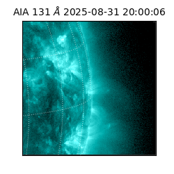saia - 2025-08-31T20:00:06.623000