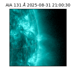 saia - 2025-08-31T21:00:30.622000