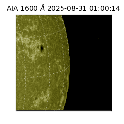 saia - 2025-08-31T01:00:14.125000