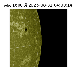 saia - 2025-08-31T04:00:14.126000