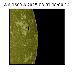 saia - 2025-08-31T18:00:14.132000