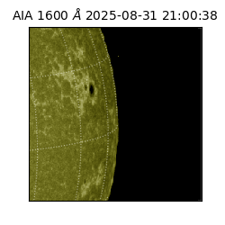 saia - 2025-08-31T21:00:38.126000