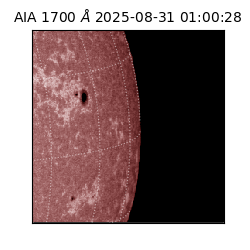 saia - 2025-08-31T01:00:28.718000