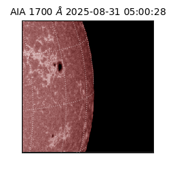 saia - 2025-08-31T05:00:28.719000