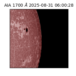 saia - 2025-08-31T06:00:28.718000