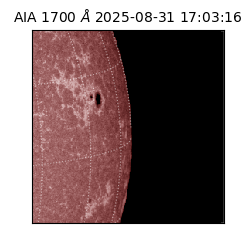 saia - 2025-08-31T17:03:16.717000