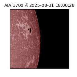 saia - 2025-08-31T18:00:28.717000