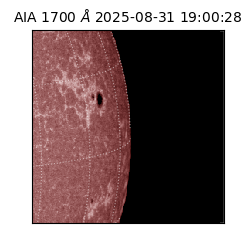 saia - 2025-08-31T19:00:28.717000