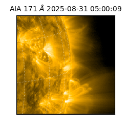 saia - 2025-08-31T05:00:09.350000