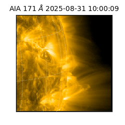 saia - 2025-08-31T10:00:09.353000