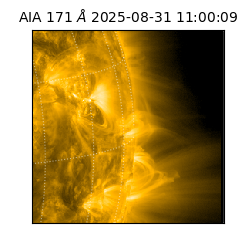saia - 2025-08-31T11:00:09.353000