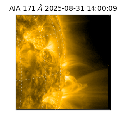 saia - 2025-08-31T14:00:09.352000