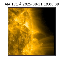saia - 2025-08-31T19:00:09.353000