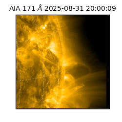 saia - 2025-08-31T20:00:09.353000