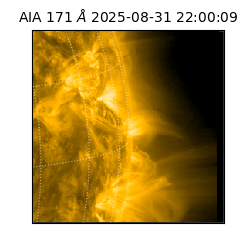 saia - 2025-08-31T22:00:09.352000
