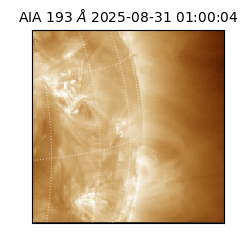 saia - 2025-08-31T01:00:04.843000