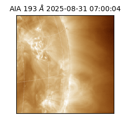 saia - 2025-08-31T07:00:04.843000