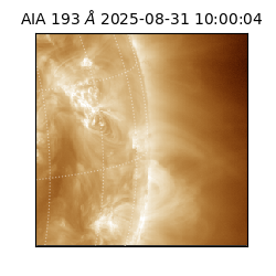 saia - 2025-08-31T10:00:04.843000