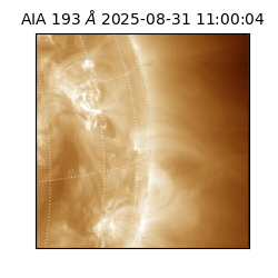 saia - 2025-08-31T11:00:04.843000