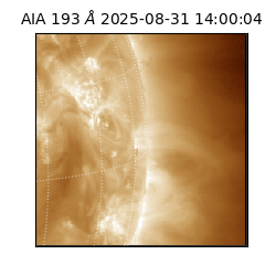 saia - 2025-08-31T14:00:04.842000