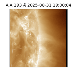 saia - 2025-08-31T19:00:04.843000