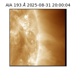saia - 2025-08-31T20:00:04.843000