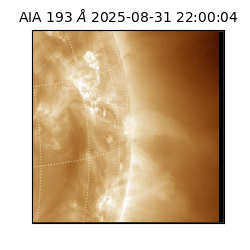 saia - 2025-08-31T22:00:04.843000