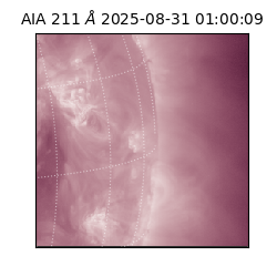 saia - 2025-08-31T01:00:09.633000