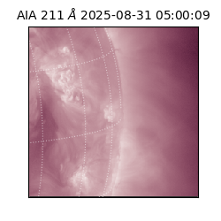 saia - 2025-08-31T05:00:09.632000