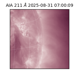 saia - 2025-08-31T07:00:09.633000