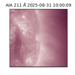 saia - 2025-08-31T10:00:09.632000