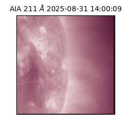 saia - 2025-08-31T14:00:09.633000