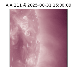 saia - 2025-08-31T15:00:09.626000