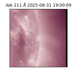 saia - 2025-08-31T19:00:09.629000
