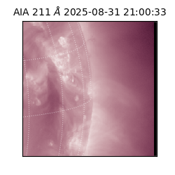 saia - 2025-08-31T21:00:33.626000
