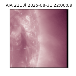 saia - 2025-08-31T22:00:09.631000