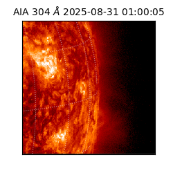 saia - 2025-08-31T01:00:05.130000