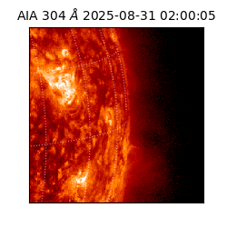 saia - 2025-08-31T02:00:05.122000