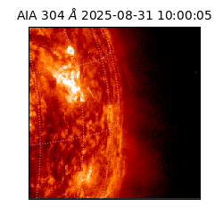 saia - 2025-08-31T10:00:05.138000