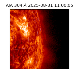 saia - 2025-08-31T11:00:05.130000