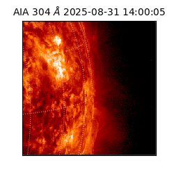 saia - 2025-08-31T14:00:05.130000